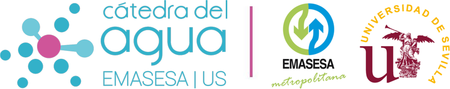 Master del Agua